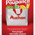 cabaz poupança auchan 16 fevereiro a 1 março p1.jpg